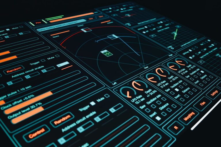 Photo crime prediction systems