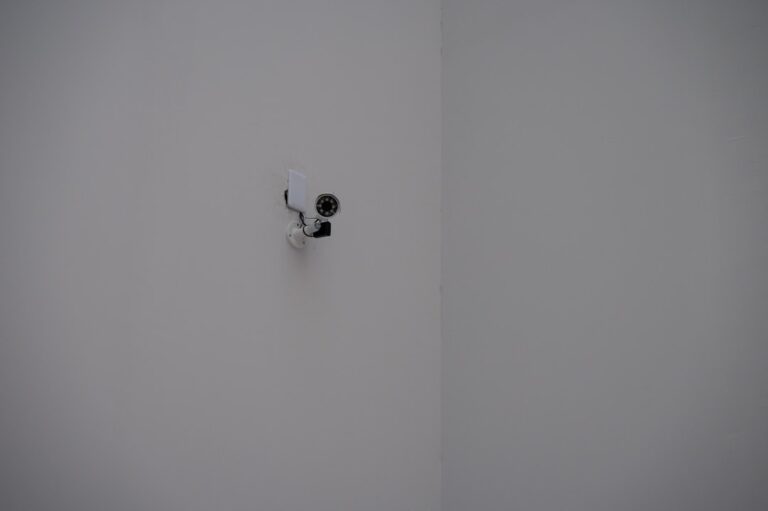 Photo Detection technology