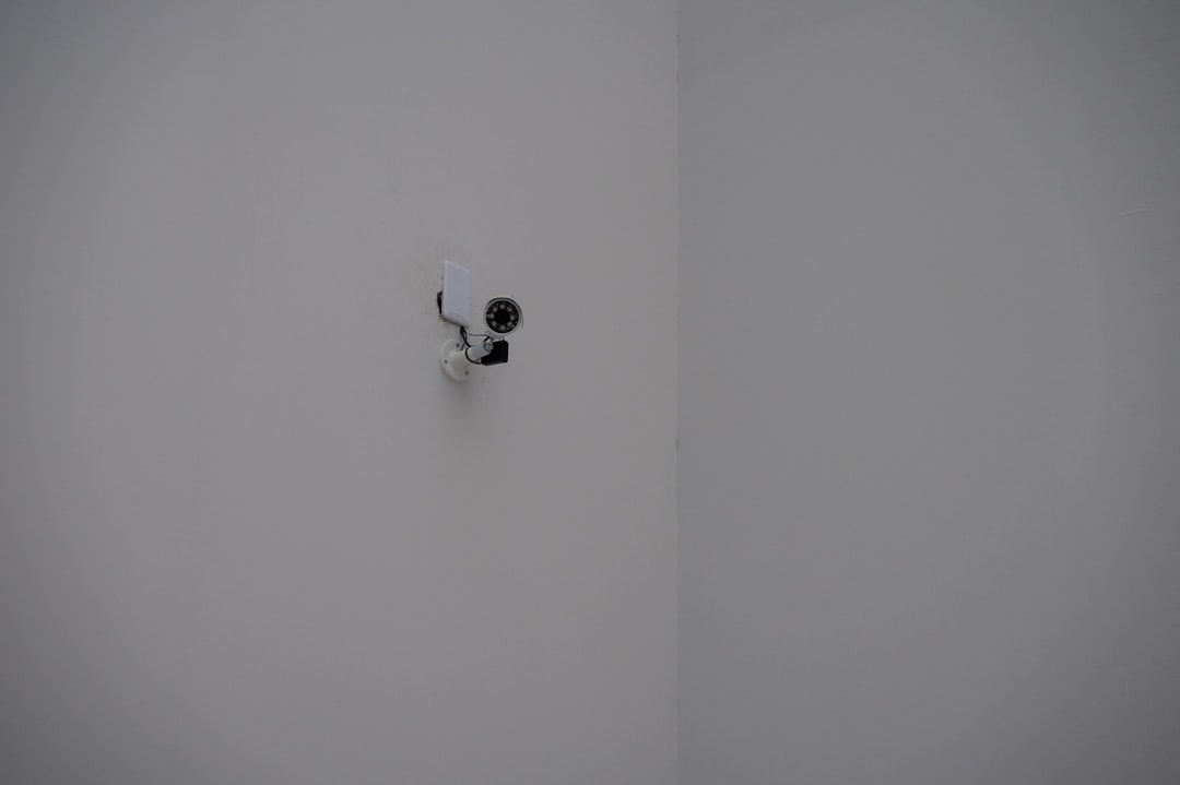 Photo Detection technology