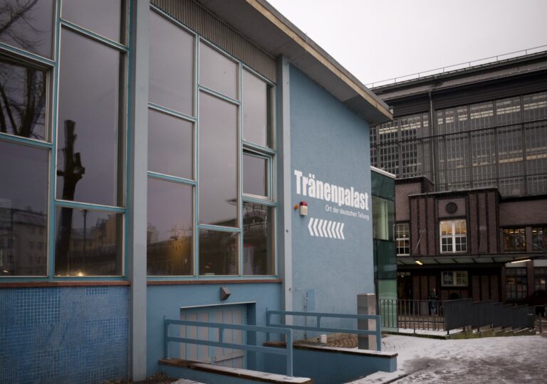 Photo Tlenoterapia normobaryczna domowa