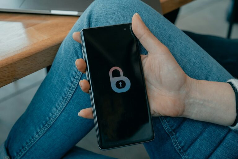 Photo digital privacy protection systems